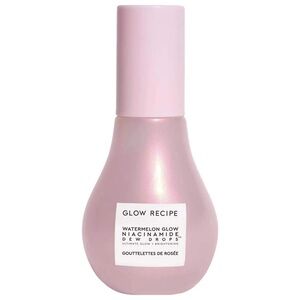 Glow Recipe Watermelon Glow Niacinamide Dew Drops - 1.35 fl oz
